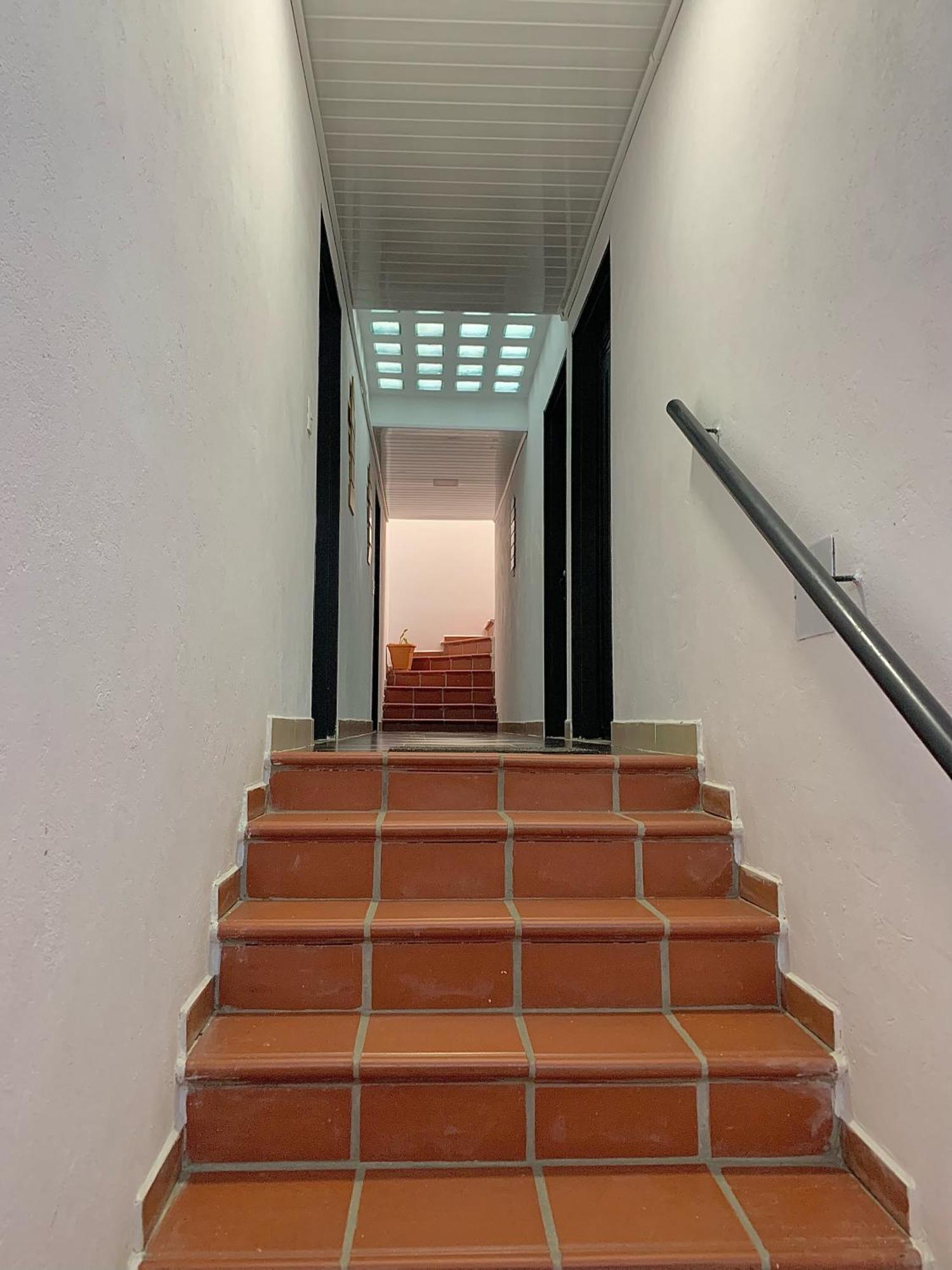 Balcones De La Casona Ξενοδοχείο Guatapé Εξωτερικό φωτογραφία